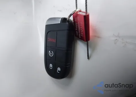 2014 Dodge Journey American Value Pkg из США, поврежденный, VIN 3C4PDCAB8ET276733